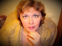 Долгополова Светлана Леонидовна