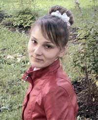 Демихова Надежда Игоревна