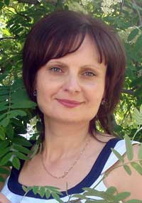 Дмитриенко Татьяна Владимировна