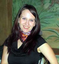 Долганова Елена Евгеньевна