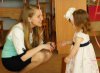 Дорогина Анастасия Александровна