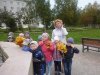 Домрачева Людмила Викторовна
