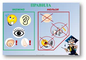 Методическая разработка «Ребенок открывает мир воды»