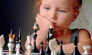 Консультация для родителей Игра и умственное развитие