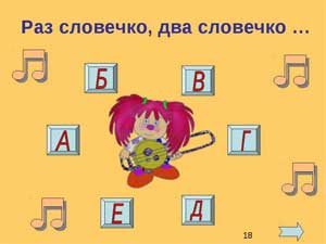 Программа «Раз словечко, два словечко» как средство коррекционного развивающего обучения детей 3-4 лет с речевыми нарушениями в условиях Центра Психолого-педагогической, медицинской и социальной помощи.