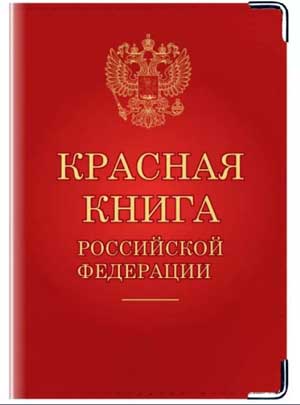 Конспект совместной деятельности в рамках социального партнерства ДОУ с учреждениями социума в условиях реализации ФГОС ДО «По страницам красной книги»