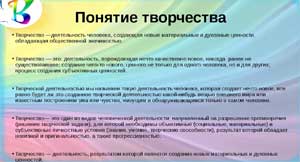 Схематическое рисование как метод интеграции изобразительного творчества и речевого развития